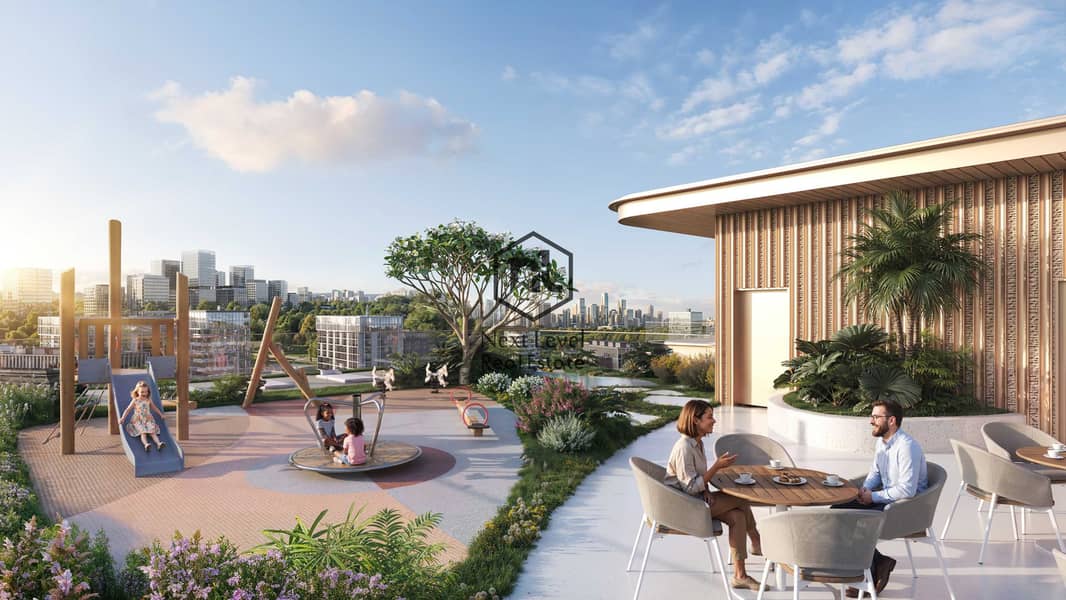 10 Rooftop Kids Play & Meditation Area. png