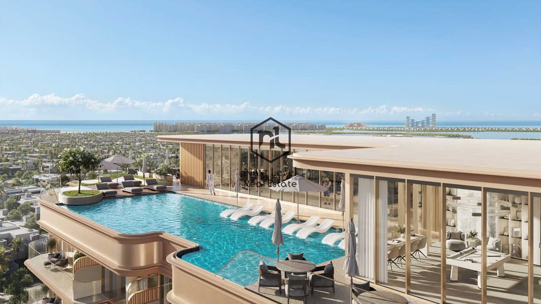 11 Skyview Pool Deck. jpg