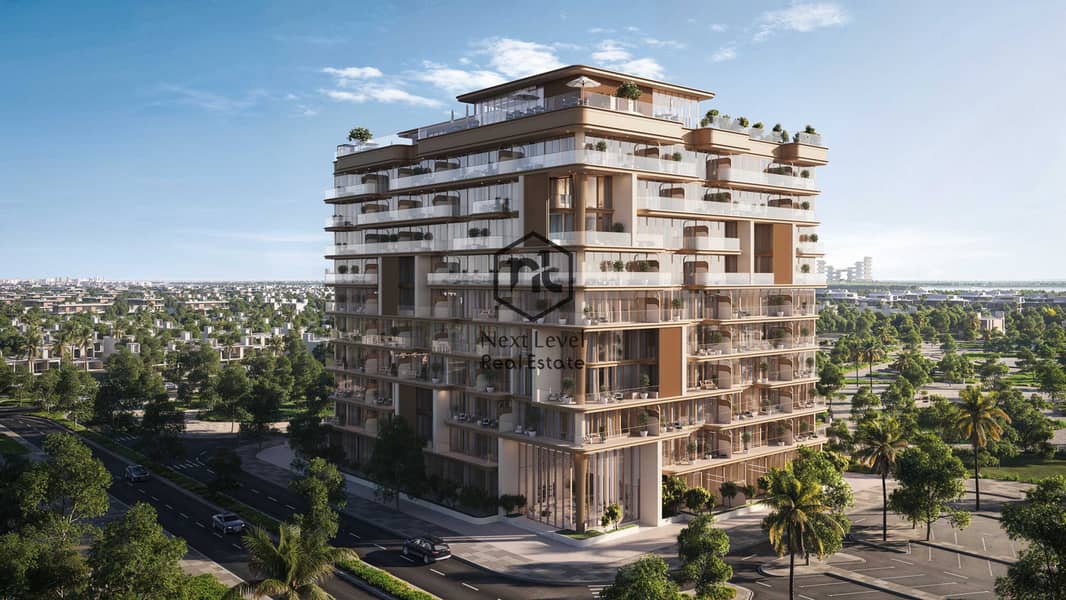 12 Elevation. jpg