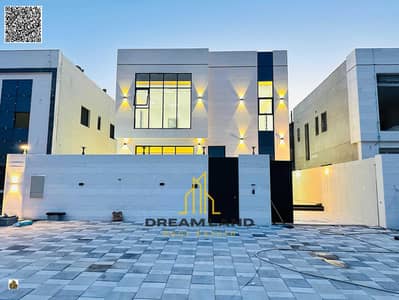 4 Bedroom Villa for Sale in Al Zahya, Ajman - WhatsApp Image 2025-05-11 at 10.20. 42 AM. jpg 4 Bedroom Villa for Sale in Al Zahya, Ajman - WhatsApp Image 2025-05-11 at 10.20. 42 AM. jpg