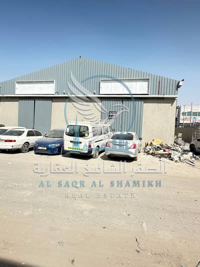 Warehouse for Rent in Industrial Area, Sharjah - WhatsApp Image 2026-07-19 at 1.18. 48 PM (1). jpeg Warehouse for Rent in Industrial Area, Sharjah - WhatsApp Image 2026-07-19 at 1.18. 48 PM (1). jpeg