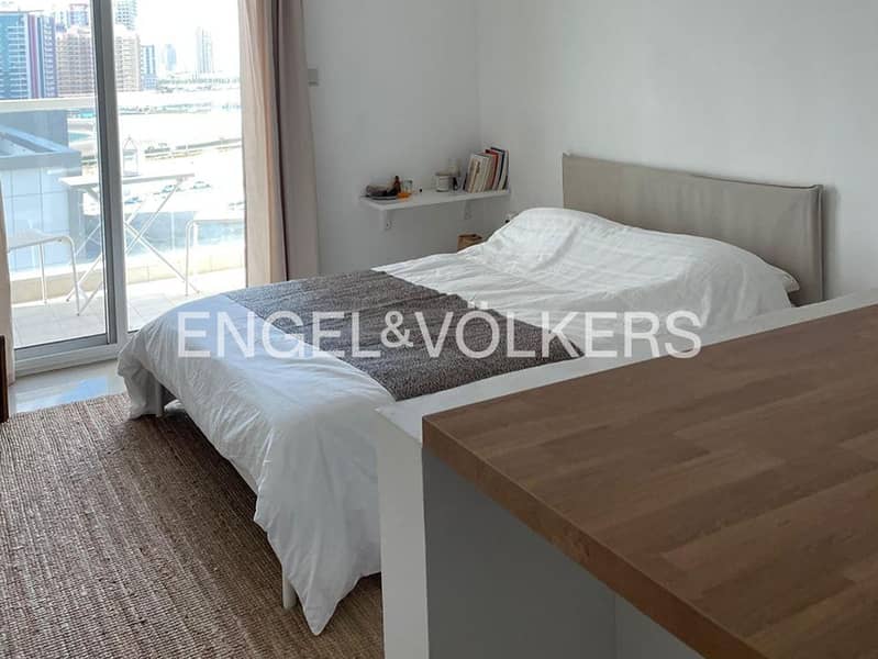 位于迪拜体育城,红色公寓 的公寓 43000 AED - 16025812 位于迪拜体育城,红色公寓 的公寓 43000 AED - 16025812