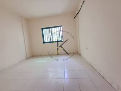 Studio for Rent in Muwaileh Commercial, Sharjah - WhatsApp Image 2026-07-31 at 8.19. 53 PM (3). jpeg