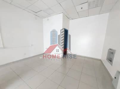 Shop para en Alquiler en Al Nahda (Sharjah), Sharjah - 1000052450. jpg