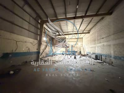 Warehouse in affitto a Industrial Area, Sharjah - WhatsApp Image 2026-07-19 at 12.17. 54 PM. jpeg Warehouse in affitto a Industrial Area, Sharjah - WhatsApp Image 2026-07-19 at 12.17. 54 PM. jpeg