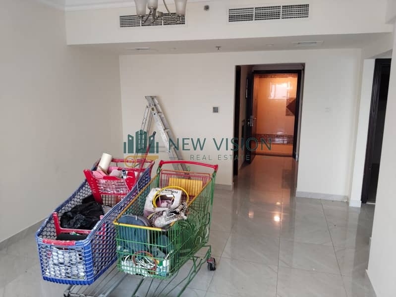 WhatsApp Image 2025-12-27 at 12.17. 13 PM. jpeg WhatsApp Image 2025-12-27 at 12.17. 13 PM. jpeg