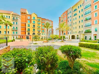 1 Camera Appartamento in affitto a Discovery Gardens, Dubai - WhatsApp Image 2026-07-31 at 7.03. 27 PM (3). jpeg 1 Camera Appartamento in affitto a Discovery Gardens, Dubai - WhatsApp Image 2026-07-31 at 7.03. 27 PM (3). jpeg
