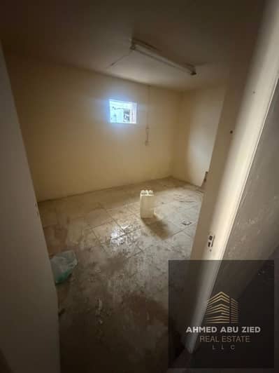 5 Cпальни Вилла в аренду в Аль Рашидия, Аджман - WhatsApp Image 2026-07-30 at 2.32. 59 AM (1). jpeg