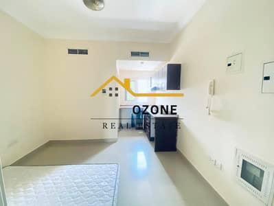 Studio for Rent in Muwaileh, Sharjah - IMG-20260731-WA0050. jpg Studio for Rent in Muwaileh, Sharjah - IMG-20260731-WA0050. jpg
