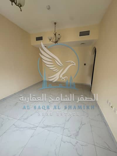 1 Bedroom Apartment for Rent in Muwaileh Commercial, Sharjah - WhatsApp Image 2026-03-24 at 12.43. 35 PM. jpeg 1 Bedroom Apartment for Rent in Muwaileh Commercial, Sharjah - WhatsApp Image 2026-03-24 at 12.43. 35 PM. jpeg