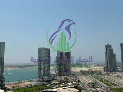 3 Bedroom Apartment for Rent in Al Mamzar, Sharjah - WhatsApp Image 2026-07-04 at 16.09. 59 (1). jpeg 3 Bedroom Apartment for Rent in Al Mamzar, Sharjah - WhatsApp Image 2026-07-04 at 16.09. 59 (1). jpeg