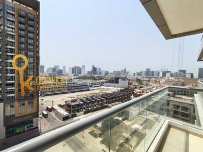 Studio for Rent in Jumeirah Village Circle (JVC), Dubai - 1000028036. jpg