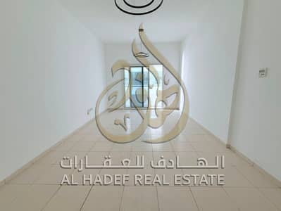 2 Bedroom Apartment for Rent in Al Majaz, Sharjah - WhatsApp Image 2026-07-26 at 10.26. 20 PM. jpeg 2 Bedroom Apartment for Rent in Al Majaz, Sharjah - WhatsApp Image 2026-07-26 at 10.26. 20 PM. jpeg