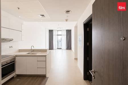 1 Schlafzimmer Wohnung zum zur Miete in Motor City, Dubai - Wohnung in Motor City,Uptown Motor City,OIA Residence, 1 schlafzimmer, 80000 AED - 16025890 1 Schlafzimmer Wohnung zum zur Miete in Motor City, Dubai - Wohnung in Motor City,Uptown Motor City,OIA Residence, 1 schlafzimmer, 80000 AED - 16025890