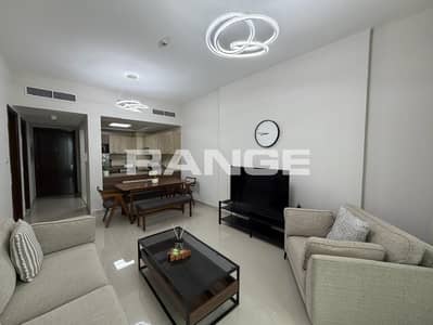 1 Schlafzimmer Wohnung zum zur Miete in Jumeirah Village Circle (JVC), Dubai - Wohnung in Jumeirah Village Circle (JVC),JVC District 12,Roxana Residences,Roxana Residence B, 1 schlafzimmer, 78000 AED - 16025897 1 Schlafzimmer Wohnung zum zur Miete in Jumeirah Village Circle (JVC), Dubai - Wohnung in Jumeirah Village Circle (JVC),JVC District 12,Roxana Residences,Roxana Residence B, 1 schlafzimmer, 78000 AED - 16025897