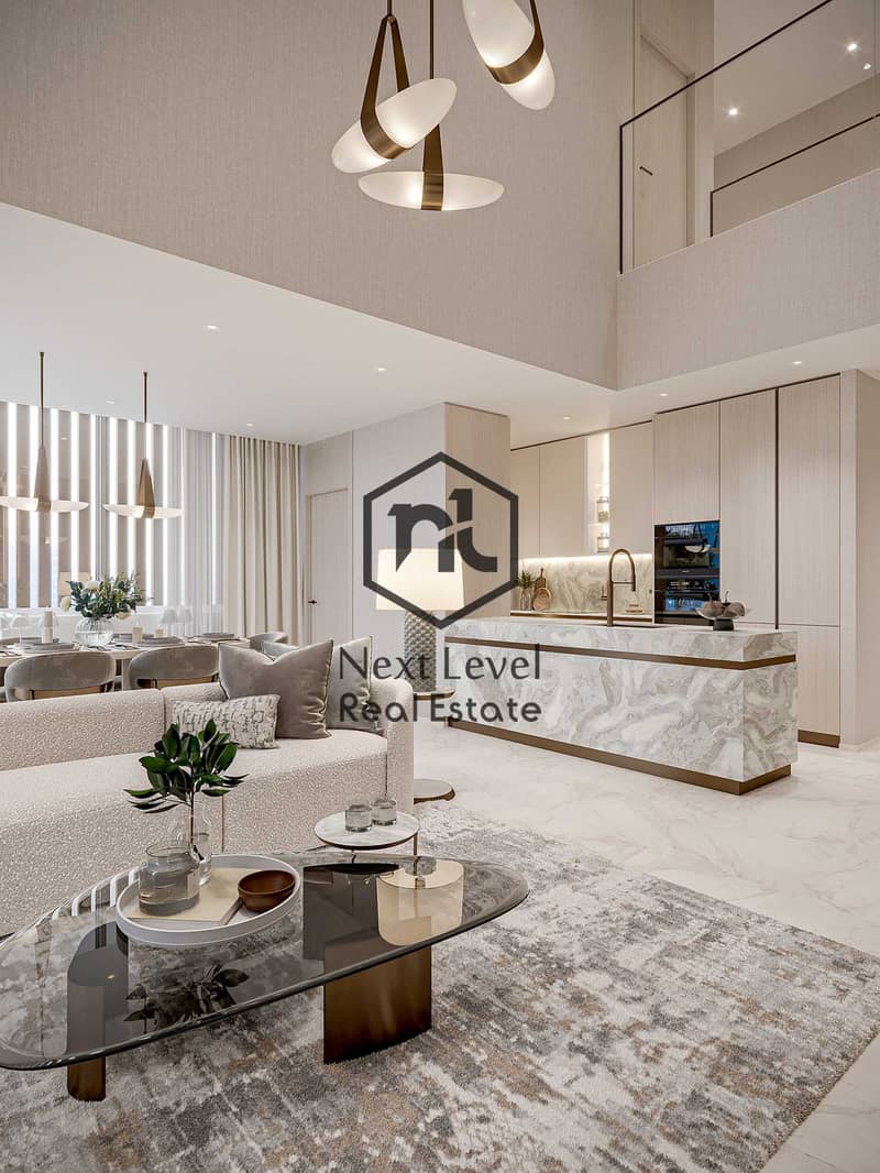 2 4 BHK - DUPLEX 09. jpg