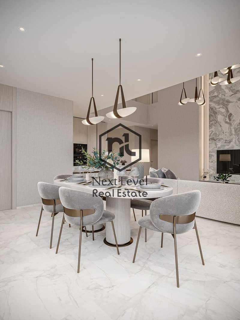 3 4 BHK - DUPLEX 07. jpg