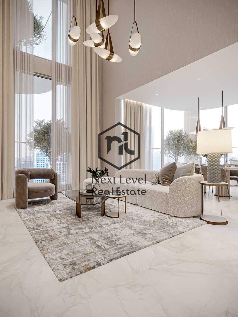 4 4 BHK - DUPLEX 06. jpg