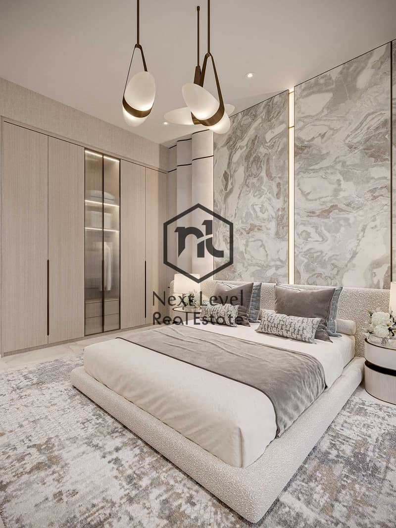 6 4 BHK - DUPLEX 34. jpg