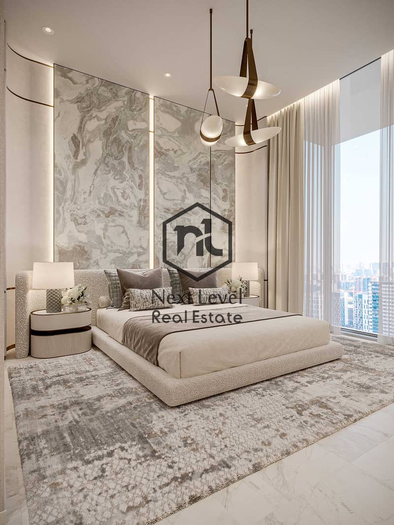 8 4 BHK - DUPLEX 13. jpg