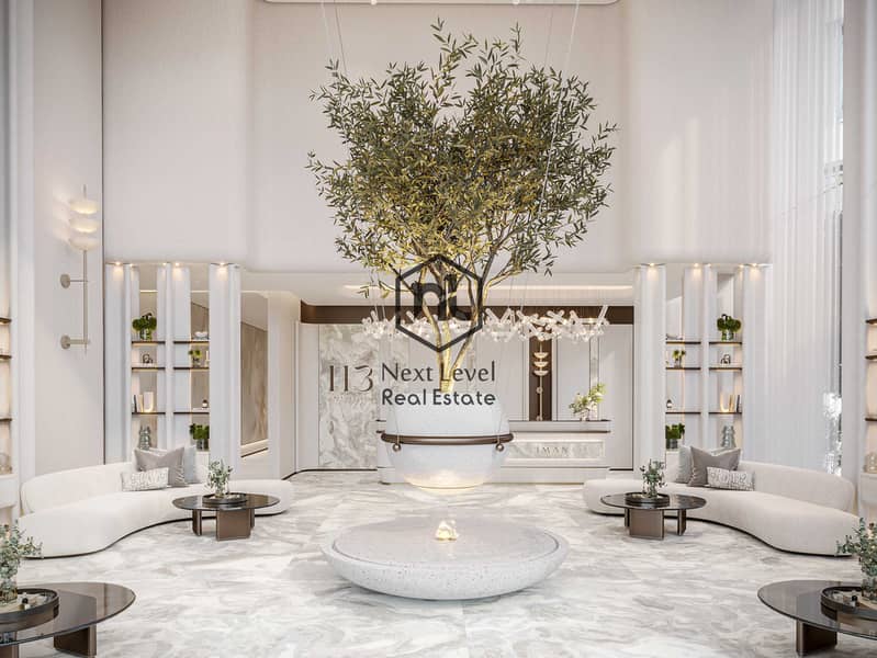 10 Double Height Signature Lobby 01. jpg