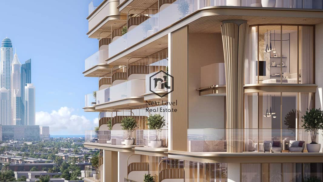 14 Balcony 03. jpg