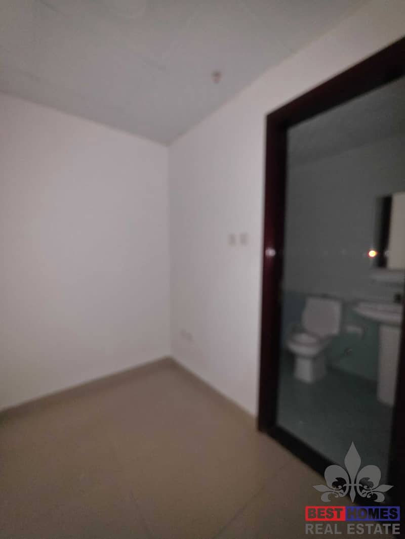 7 1000497179. jpg