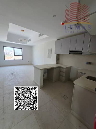 阿吉曼上城区, 阿治曼 2 卧室单位待售 - Web_Photo_Editor (2). jpg 阿吉曼上城区, 阿治曼 2 卧室单位待售 - Web_Photo_Editor (2). jpg