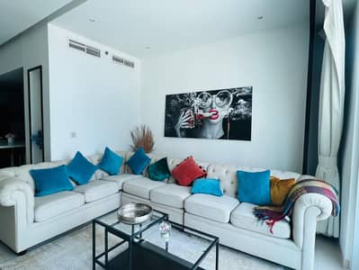 1 Schlafzimmer Wohnung zum zur Miete in Business Bay, Dubai - WhatsApp Image 2025-08-27 at 1.32. 59 PM (5). jpeg