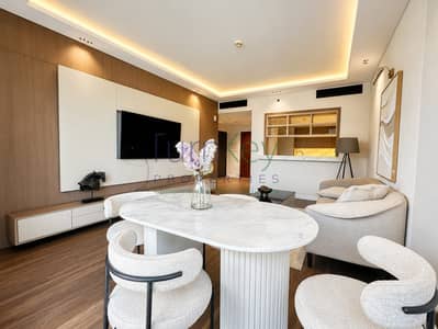 1 Bedroom Flat for Rent in Downtown Dubai, Dubai - 1. jpeg