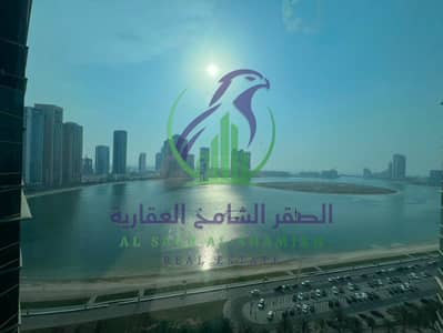 2 Schlafzimmer Wohnung zum zur Miete in Al Taawun, Sharjah - WhatsApp Image 2026-07-29 at 12.54. 29 PM. jpeg 2 Schlafzimmer Wohnung zum zur Miete in Al Taawun, Sharjah - WhatsApp Image 2026-07-29 at 12.54. 29 PM. jpeg