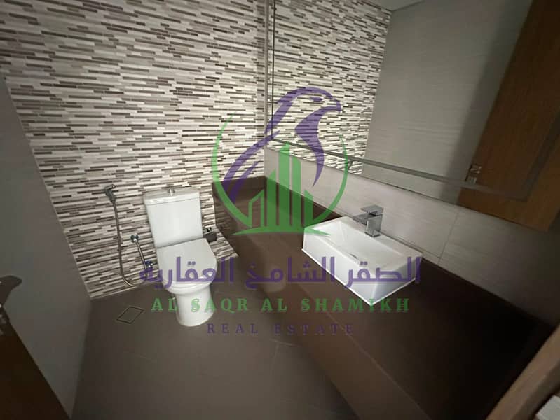 12 WhatsApp Image 2026-07-15 at 14.35. 21. jpeg
