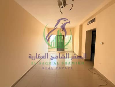 1 Bedroom Flat for Rent in Al Taawun, Sharjah - WhatsApp Image 2026-07-15 at 3.08. 18 PM. jpeg 1 Bedroom Flat for Rent in Al Taawun, Sharjah - WhatsApp Image 2026-07-15 at 3.08. 18 PM. jpeg