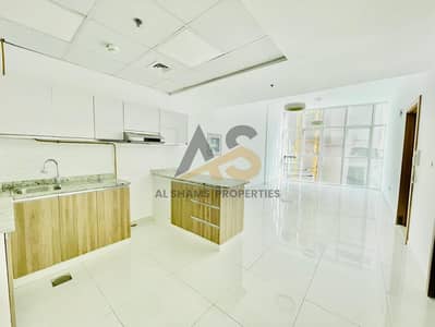 1 Bedroom Apartment for Rent in Arjan, Dubai - IMG-20250102-WA0052. jpg 1 Bedroom Apartment for Rent in Arjan, Dubai - IMG-20250102-WA0052. jpg