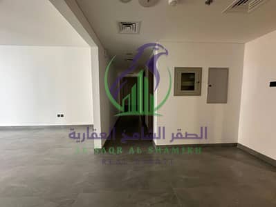 3 Schlafzimmer Wohnung zum zur Miete in Al Majaz, Sharjah - WhatsApp Image 2026-07-27 at 14.52. 58 (1). jpeg