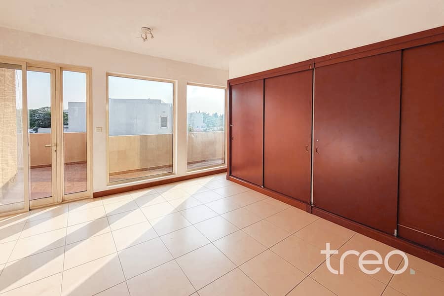 10 St 09, V 031, Saheel - 18. jpg