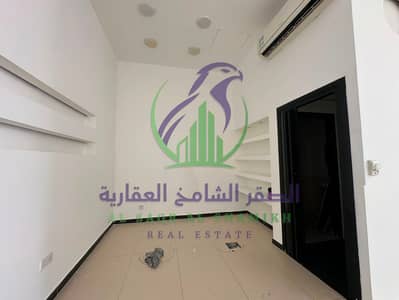 Shop for Rent in Al Taawun, Sharjah - WhatsApp Image 2026-07-16 at 15.33. 02. jpeg Shop for Rent in Al Taawun, Sharjah - WhatsApp Image 2026-07-16 at 15.33. 02. jpeg