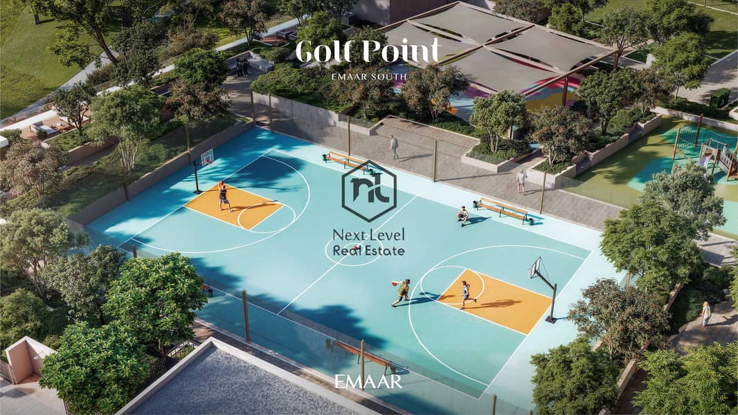 9 BRANDED_RENDERS_GOLFPOINT_ES6. jpg