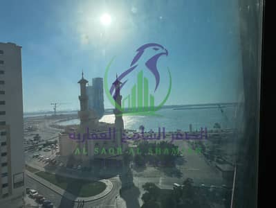 2 Bedroom Apartment for Rent in Al Mamzar, Sharjah - WhatsApp Image 2026-07-08 at 6.21. 15 PM (2). jpeg