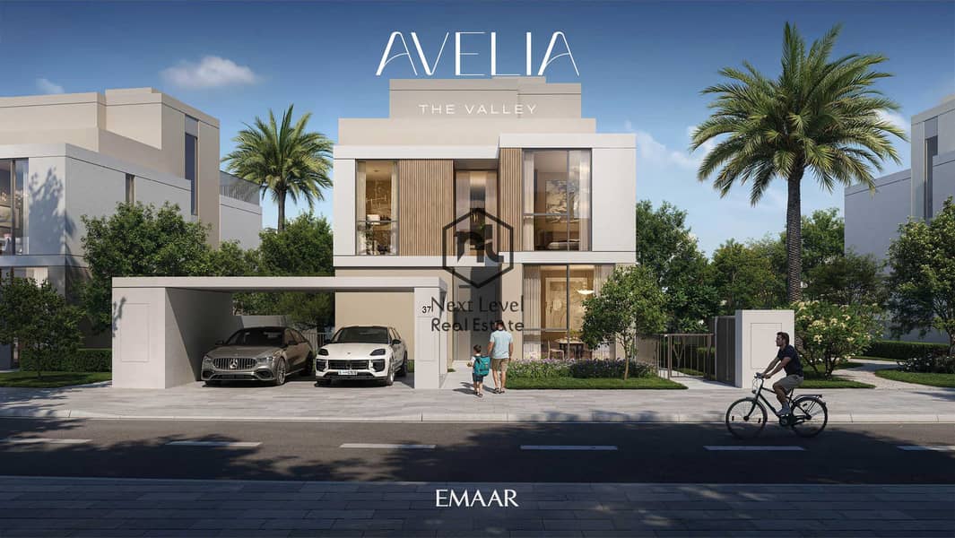 2 AVELIA_TV_BR4. jpg