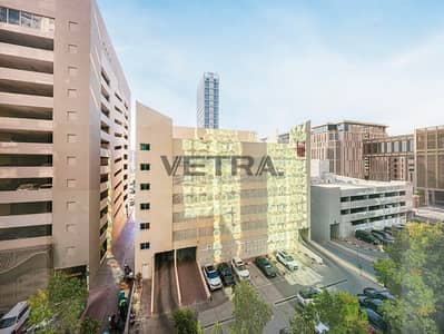 Office for Rent in Sheikh Zayed Road, Dubai - Spacious Corporate Office | Premium Commercial Tower Office for Rent in Sheikh Zayed Road, Dubai - Spacious Corporate Office | Premium Commercial Tower