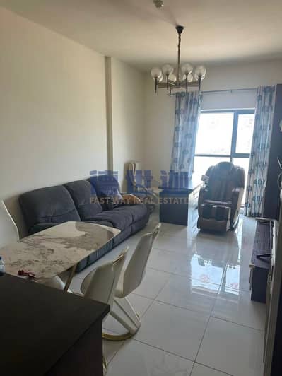 2 Bedroom Apartment for Rent in International City, Dubai - e18a052bc334f1ad5188e8620e6f245f. JPG