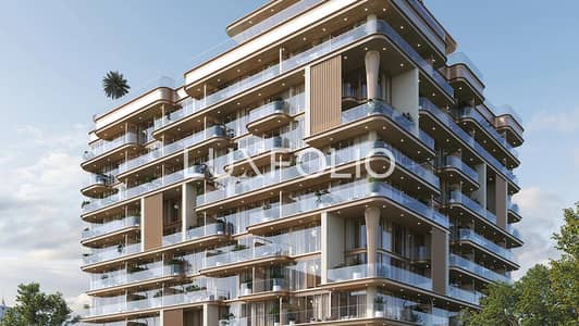 2 Camere Appartamento in Vendita a Al Sufouh, Dubai - Appartamento a Al Sufouh,Al Sufouh 1,113 Residences by Iman, 2 camere da letto, 2720255 AED - 16025932 2 Camere Appartamento in Vendita a Al Sufouh, Dubai - Appartamento a Al Sufouh,Al Sufouh 1,113 Residences by Iman, 2 camere da letto, 2720255 AED - 16025932