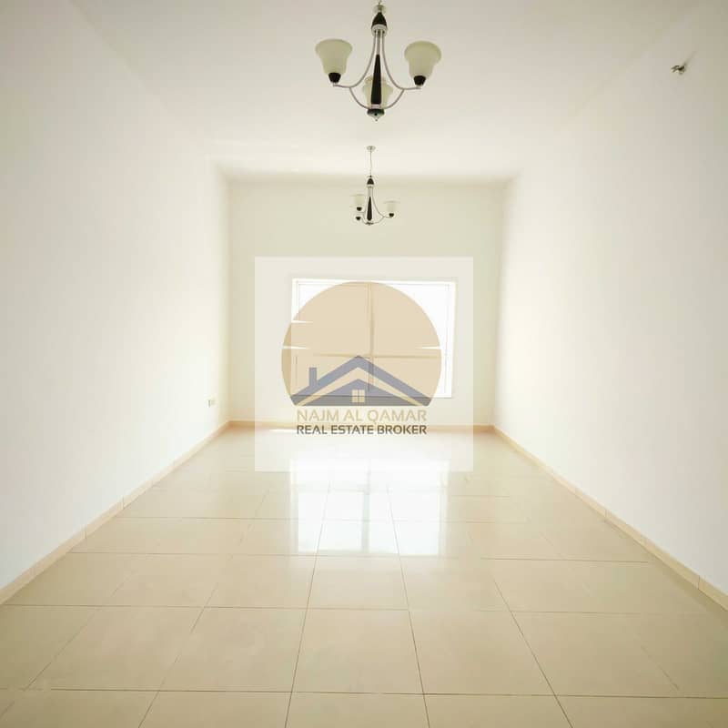 3 68734. jpg