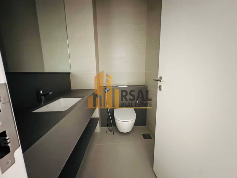 17 IMG_0449. jpg