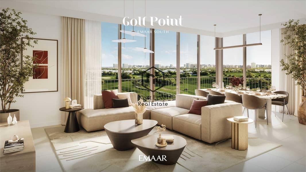 8 BRANDED_RENDERS_GOLFPOINT_ES9. jpg