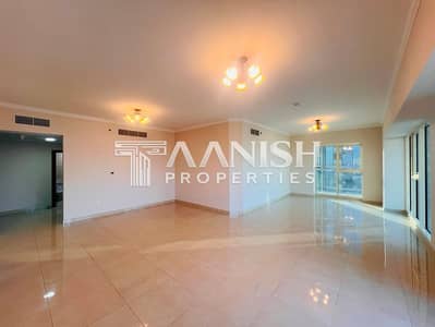 3 Camere Appartamento in affitto a Dubai Silicon Oasis (DSO), Dubai - WhatsApp Image 2026-07-30 at 11.46. 21 AM. jpeg 3 Camere Appartamento in affitto a Dubai Silicon Oasis (DSO), Dubai - WhatsApp Image 2026-07-30 at 11.46. 21 AM. jpeg