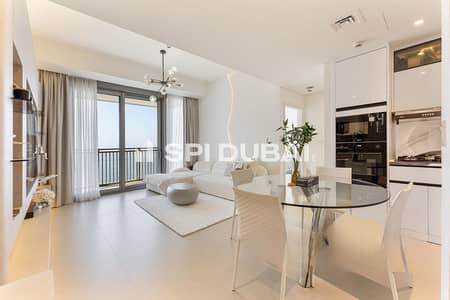 1 habitación Apartamento para en Alquiler en Dubai Marina, Dubai - photo_6005940816733474247_y. jpg 1 habitación Apartamento para en Alquiler en Dubai Marina, Dubai - photo_6005940816733474247_y. jpg