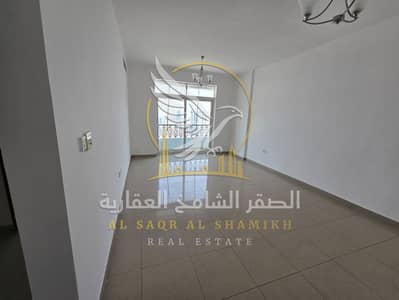 2 Schlafzimmer Wohnung zum zur Miete in Al Mujarrah, Sharjah - WhatsApp Image 2026-07-01 at 2.41. 19 PM. jpeg 2 Schlafzimmer Wohnung zum zur Miete in Al Mujarrah, Sharjah - WhatsApp Image 2026-07-01 at 2.41. 19 PM. jpeg