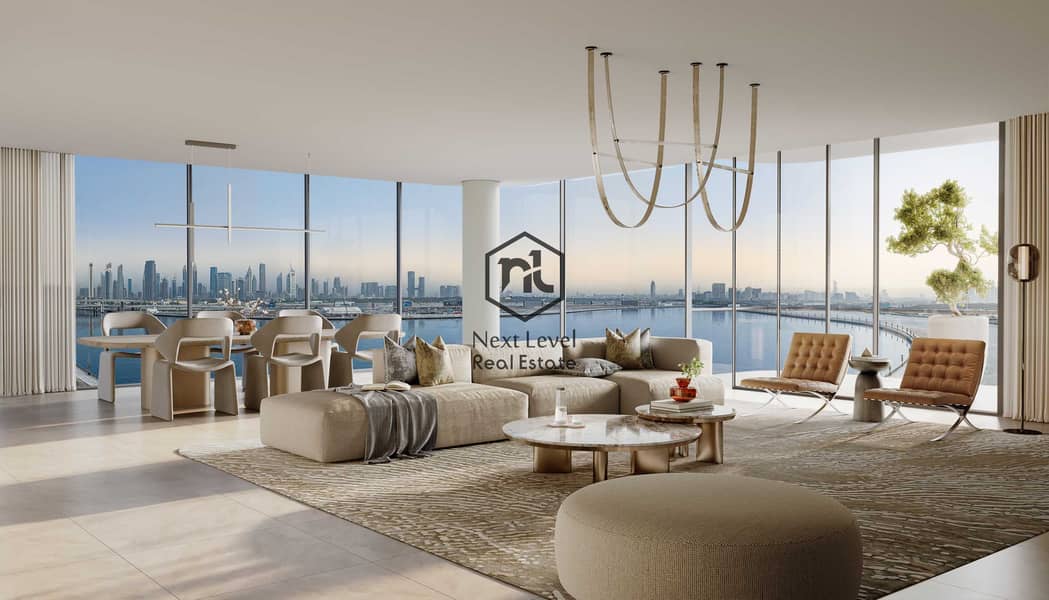 3 The Edit at d3 Int-3-BR LV 01. jpg